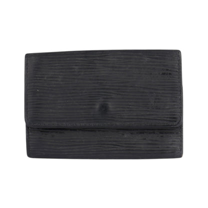 Louis Vuitton Epi Leather Keyholder