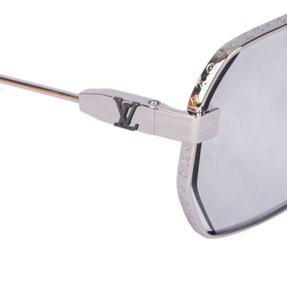 Louis Vuitton Glasses