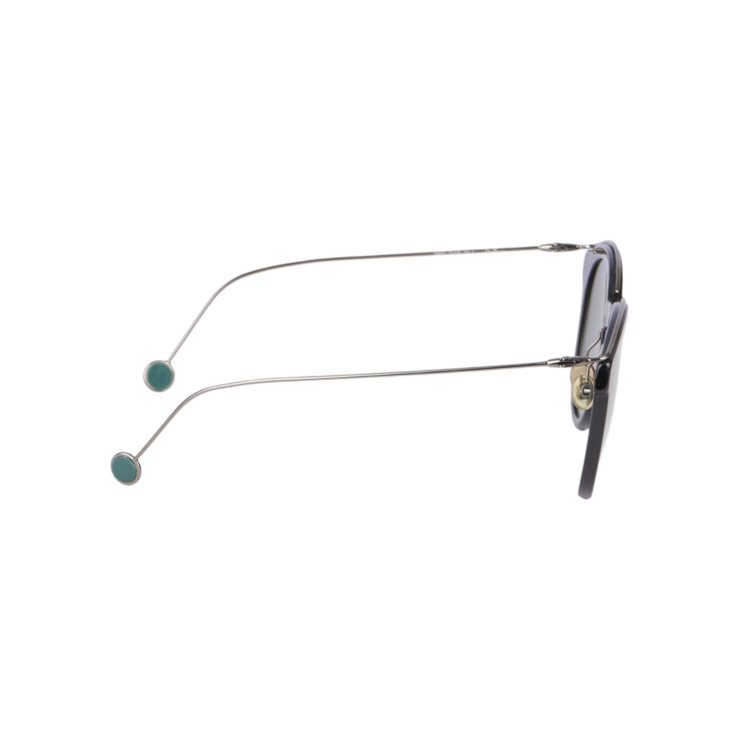 Christian Dior Sunglasses