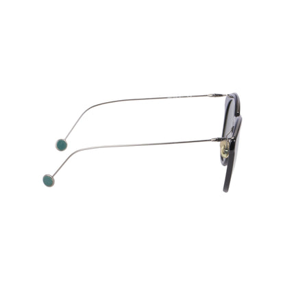 Christian Dior Sunglasses