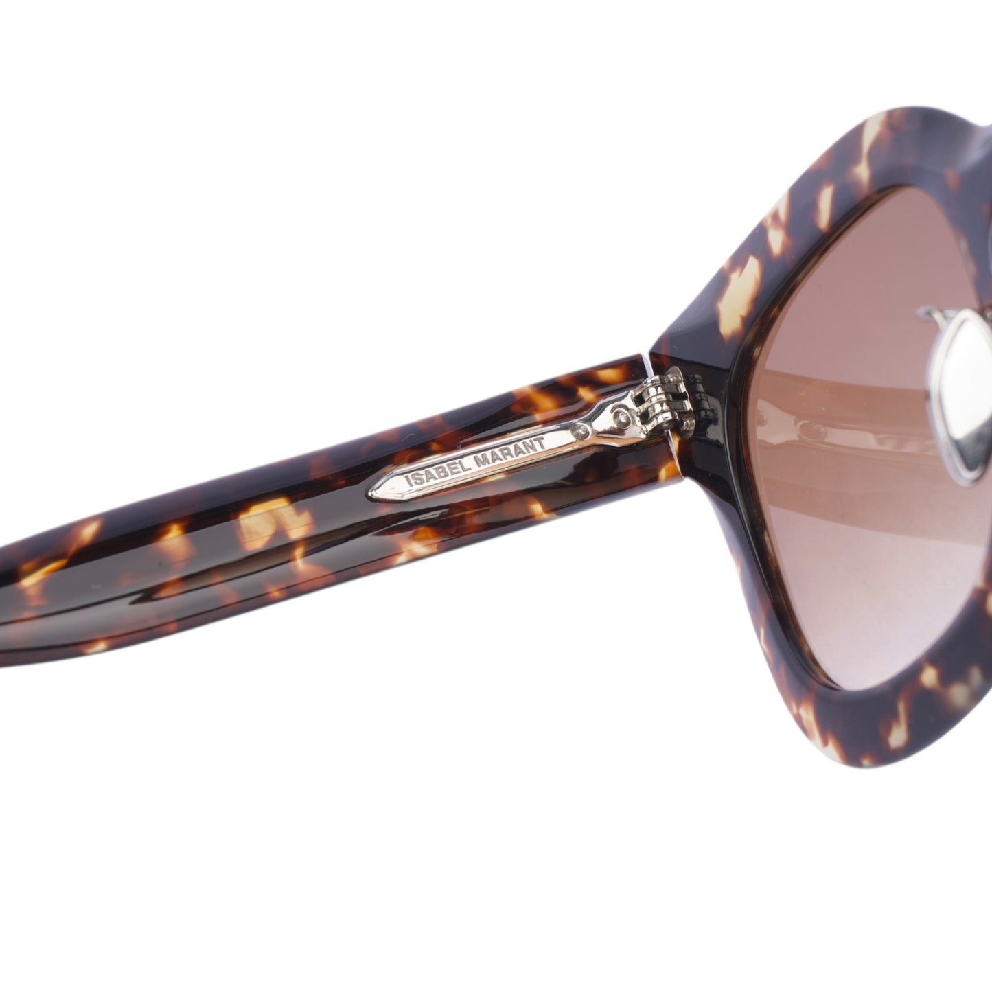 Isabel Marant Sunglasses