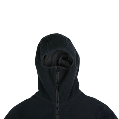 Prada Ninja Fleece