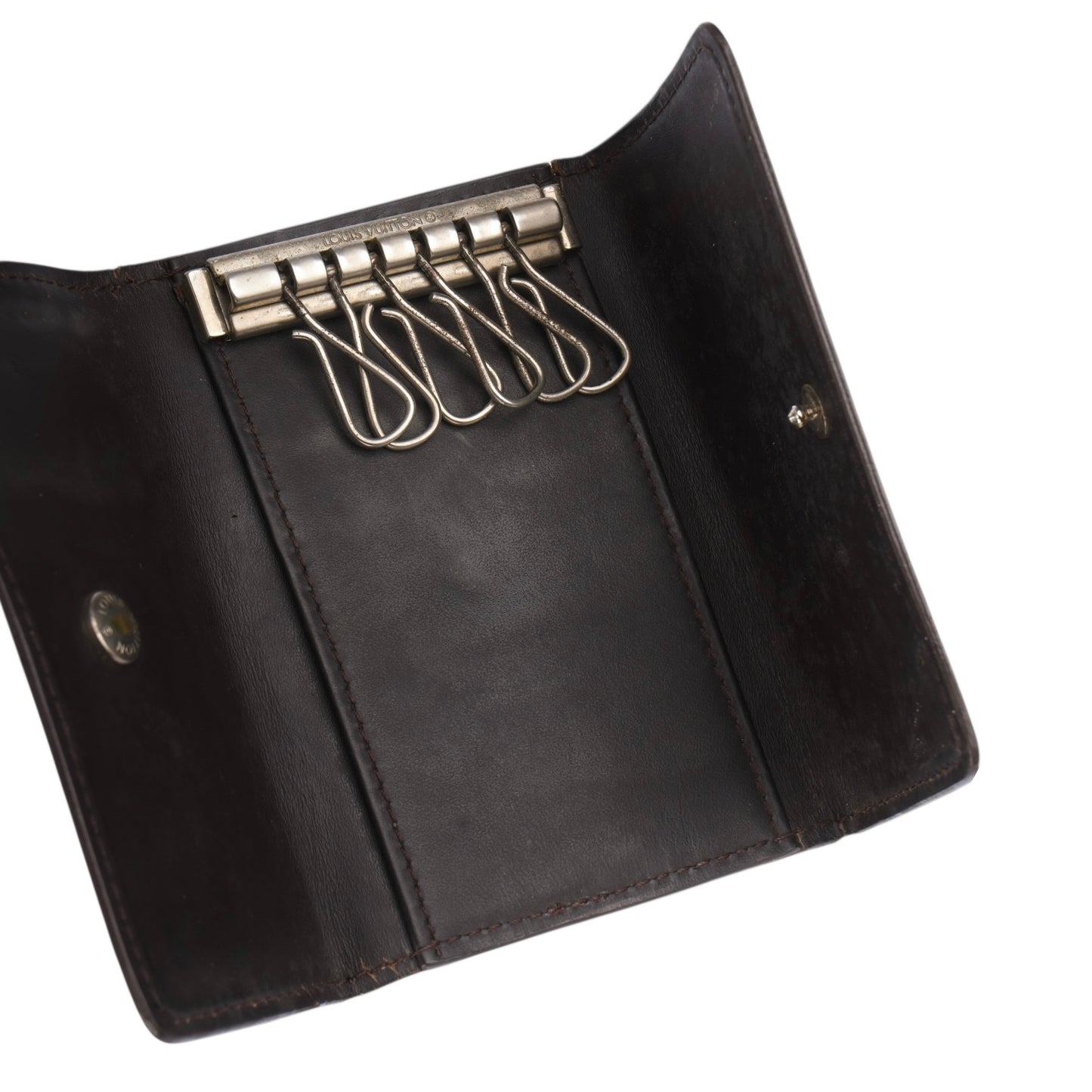 Louis Vuitton Keyholder