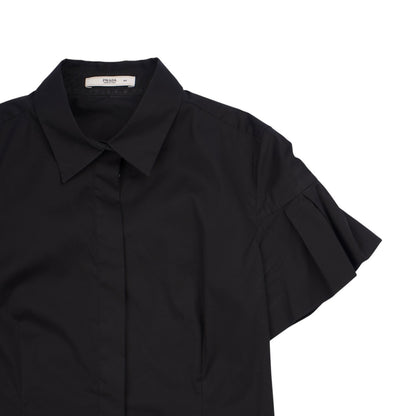 Prada Top Women (44)