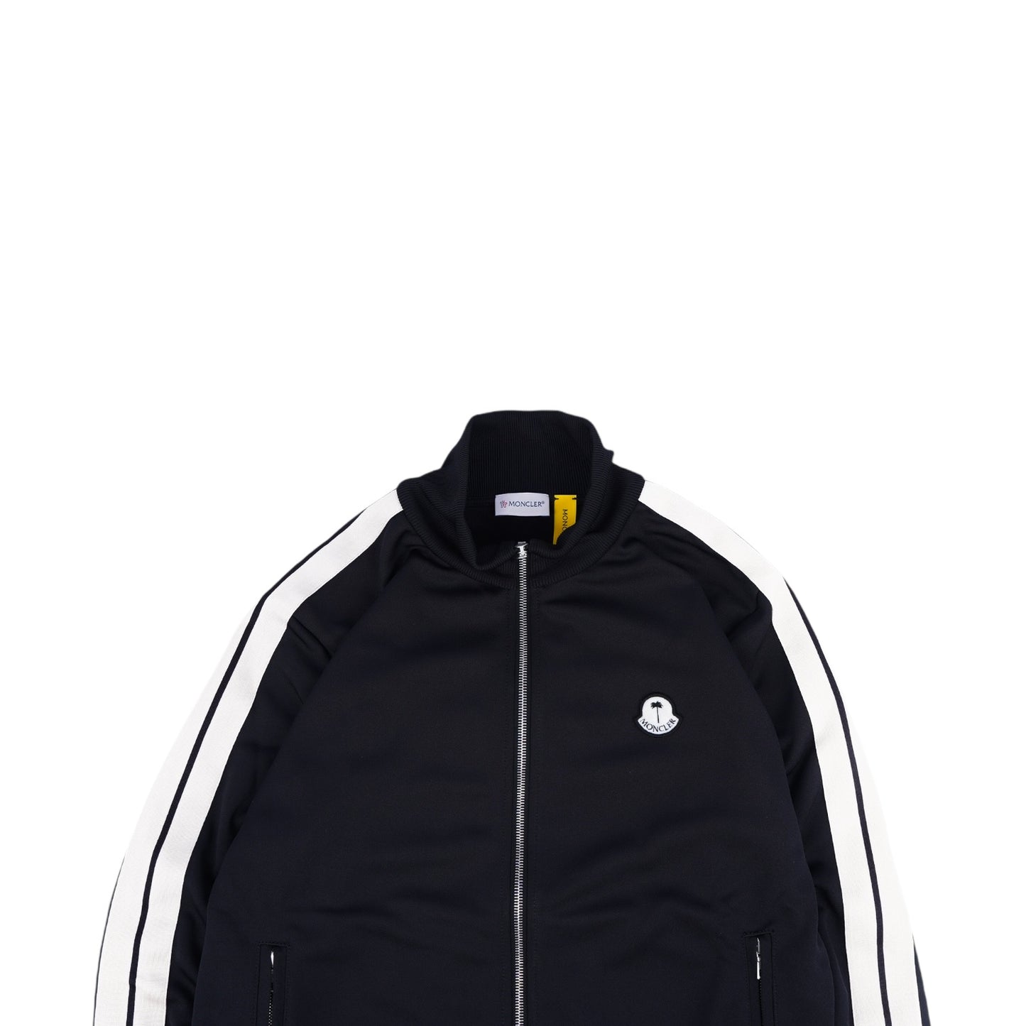 Moncler x Palm Angels Track Jacket