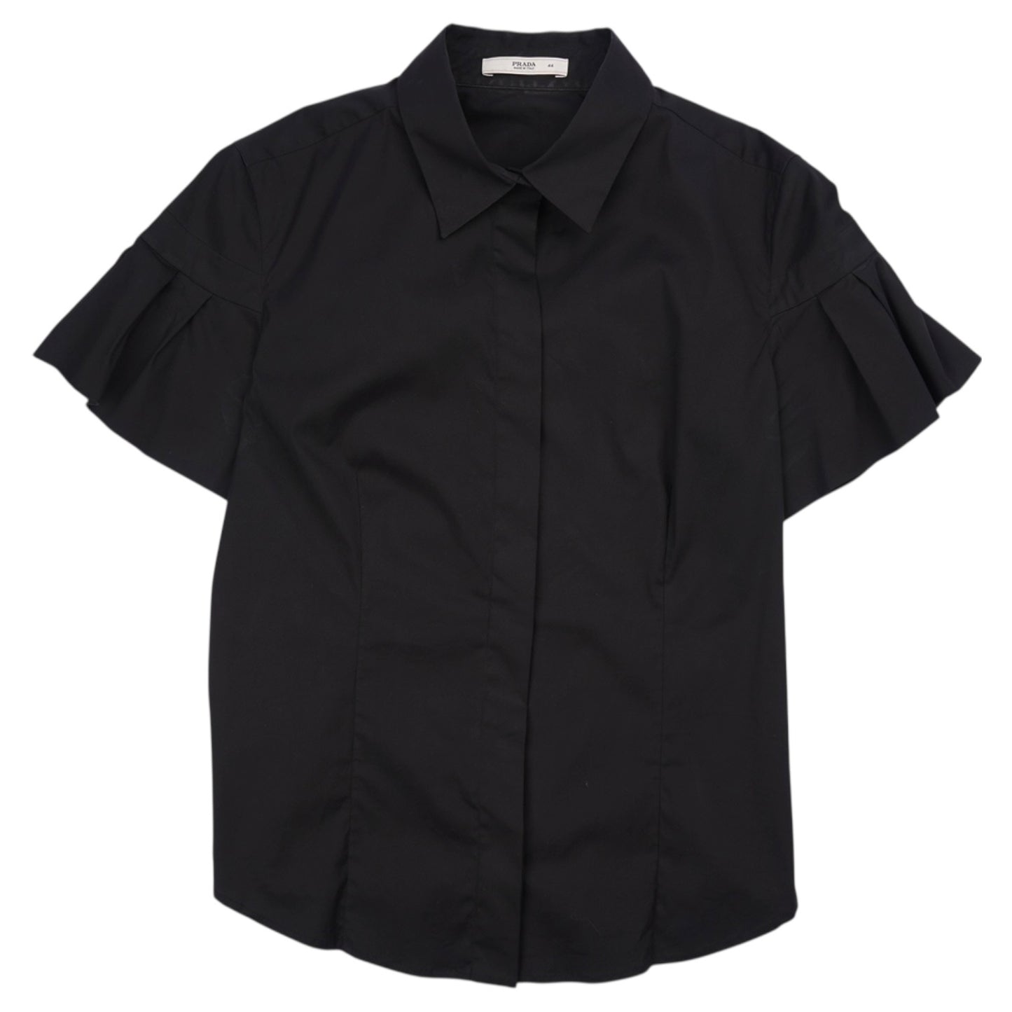 Prada Top Women (44)