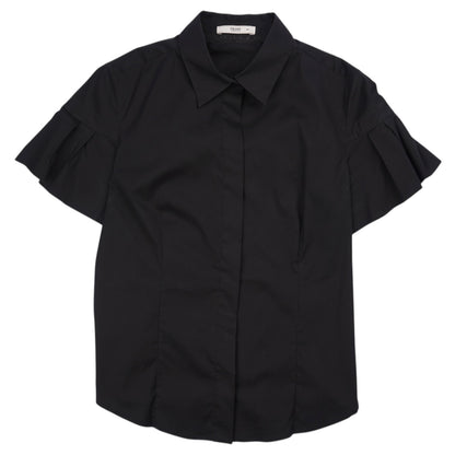 Prada Top Women (44)