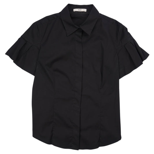 Prada Top Women (44)