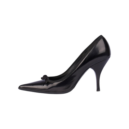Prada Pumps (37)