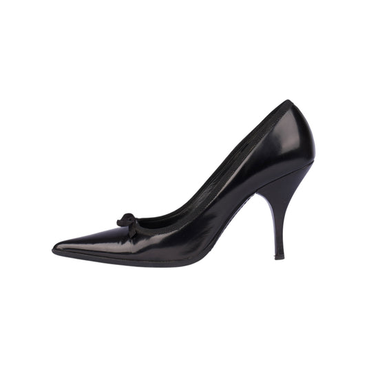 Prada Pumps (37)