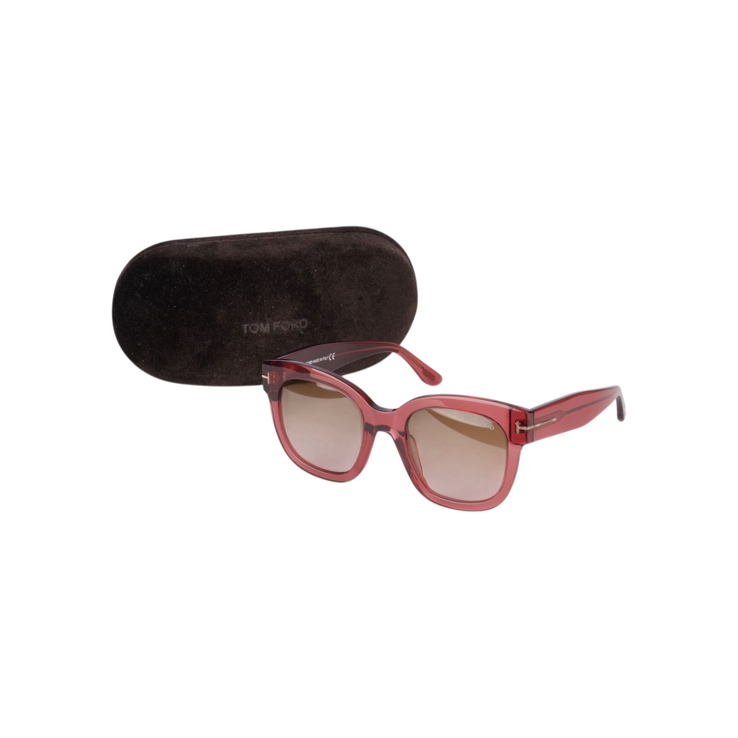 Tom Ford Sunglasses