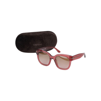 Tom Ford Sunglasses