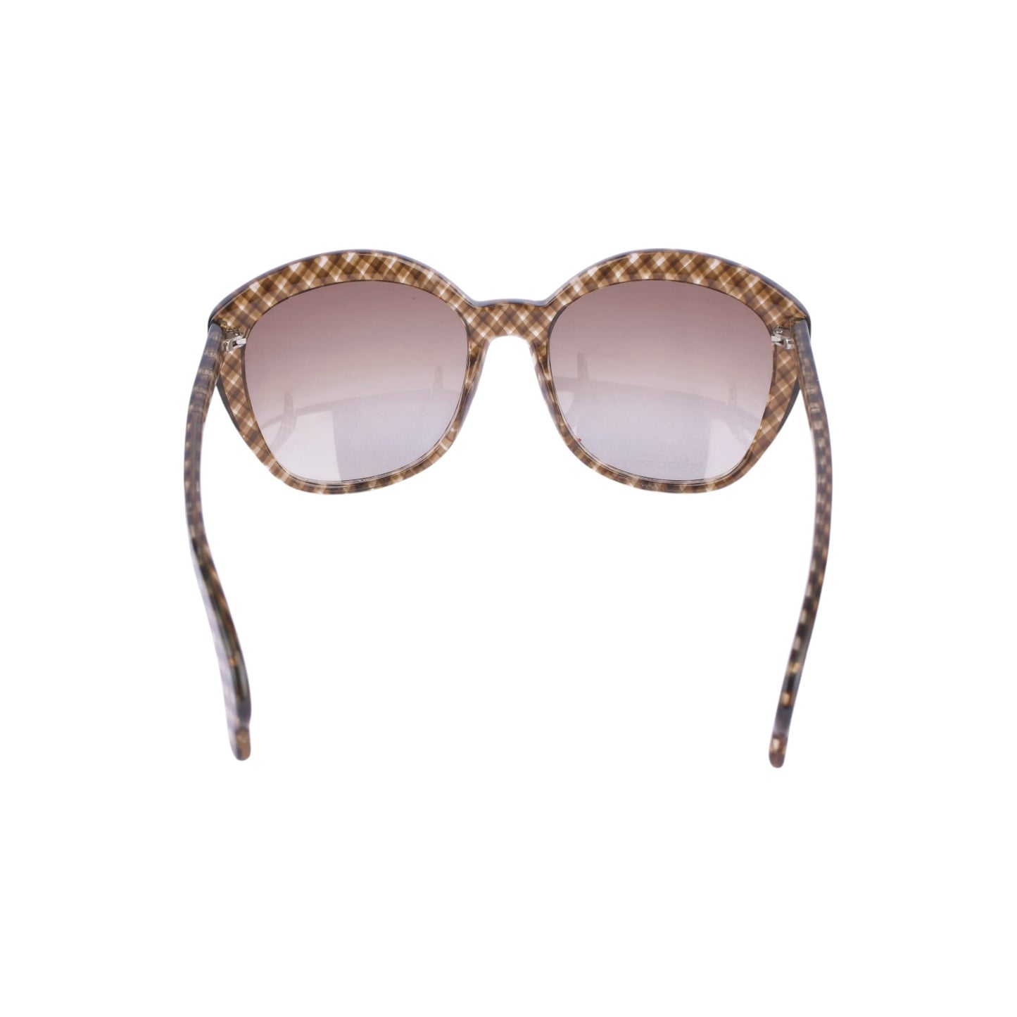 Bottega Veneta Sunglasses Fullset