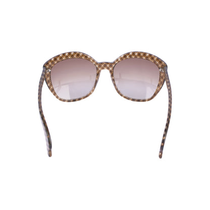 Bottega Veneta Sunglasses Fullset