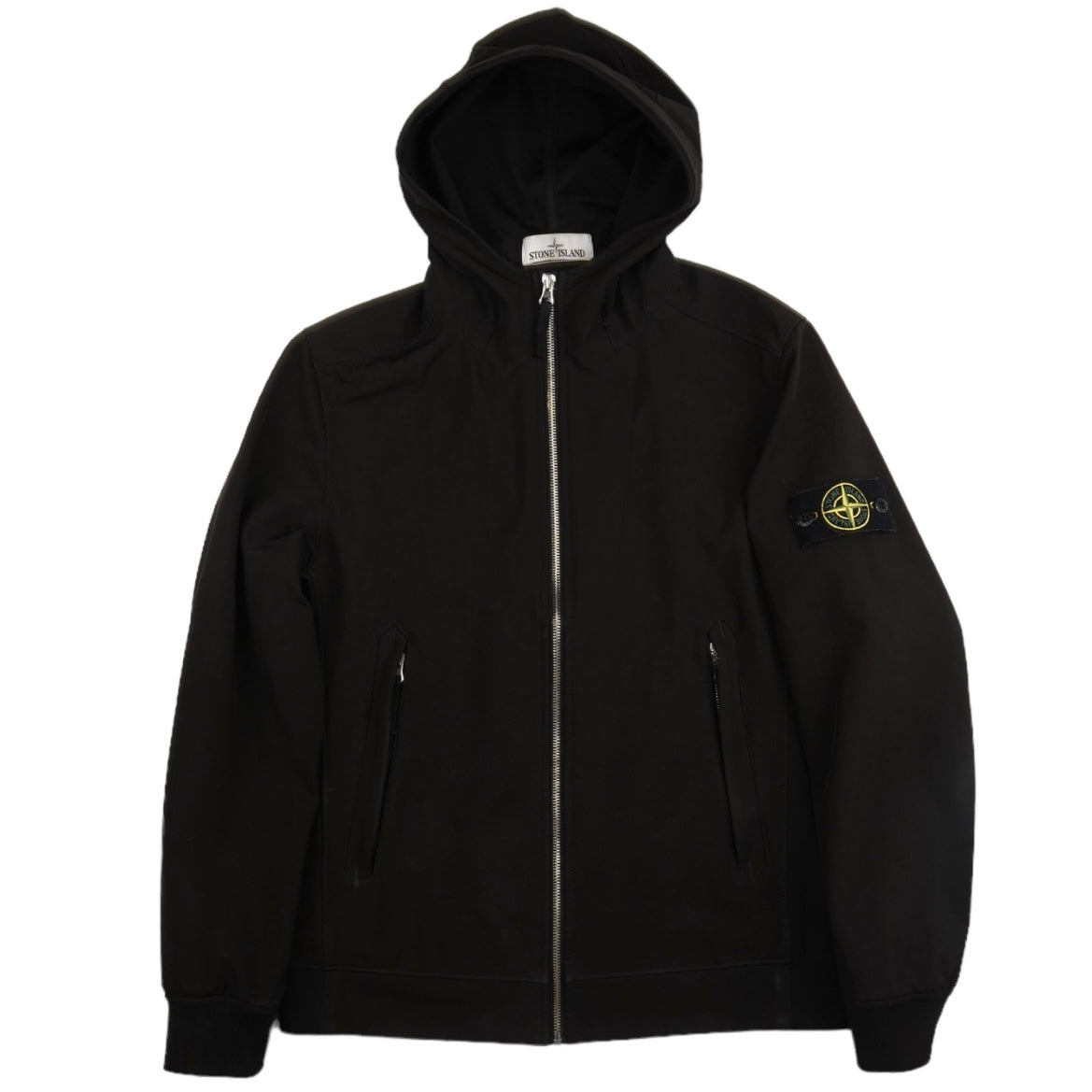 Stone Island Light Jacket