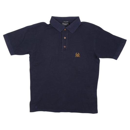 Christian Dior Polo Shirt