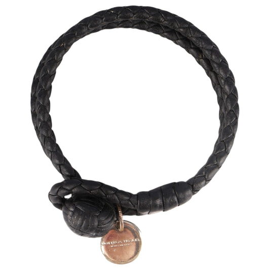 Bottega Veneta Bracelet
