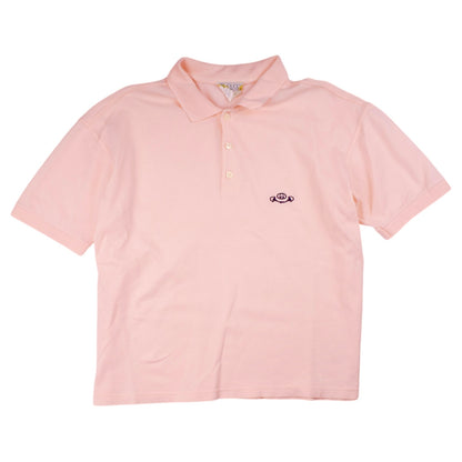 Gucci Polo Shirt