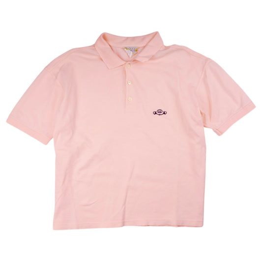 Gucci Polo Shirt