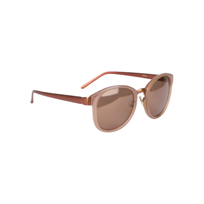 Linda Farrow Sunglasses