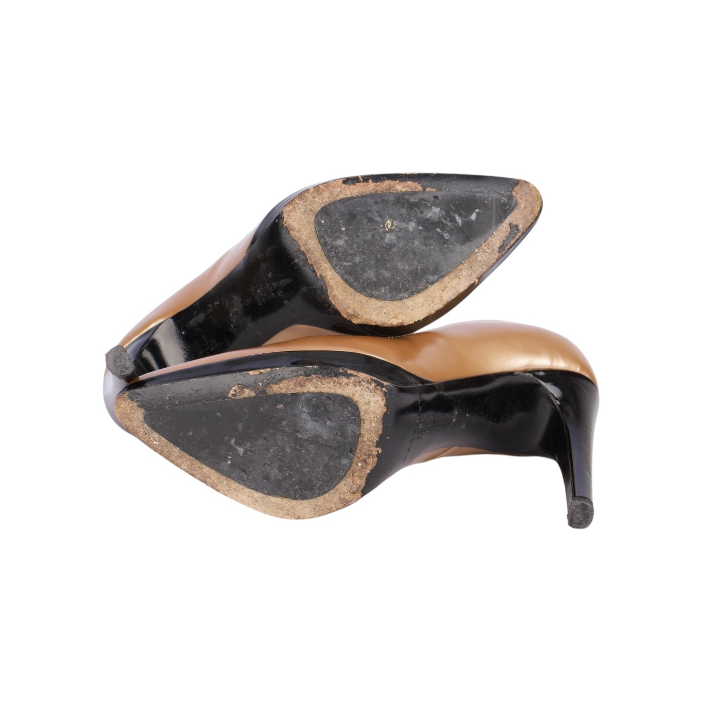 Casadei Pumps Limited Edition (36,5)