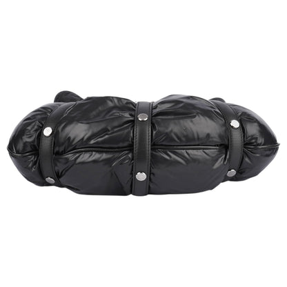 Moncler Down Shoulder Bag