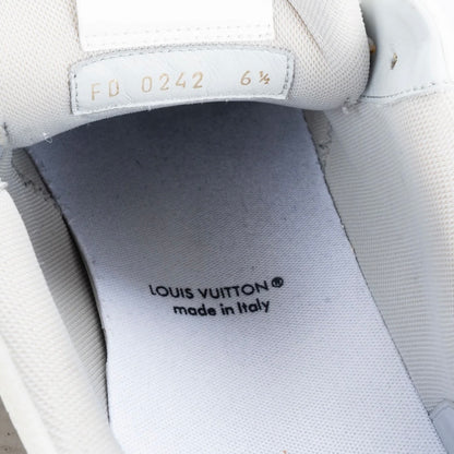 Louis Vuitton Trainer (41)