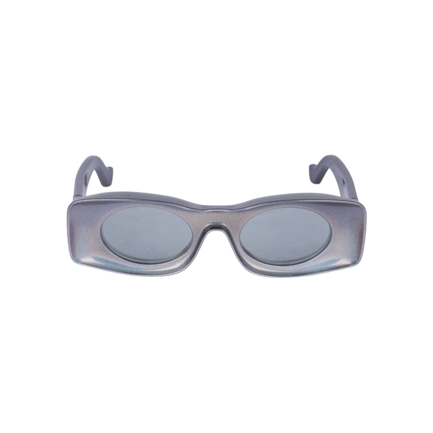Loewe Sunglasses