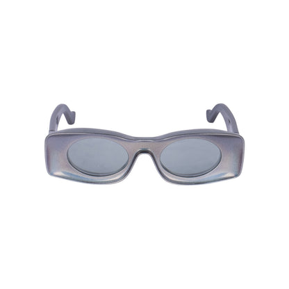 Loewe Sunglasses
