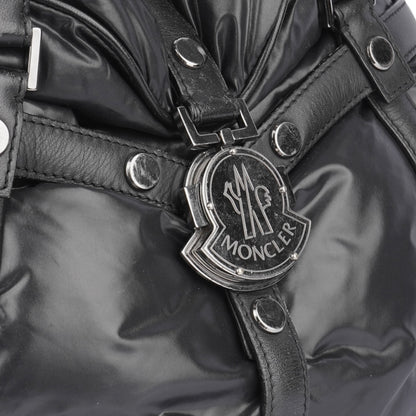 Moncler Down Shoulder Bag
