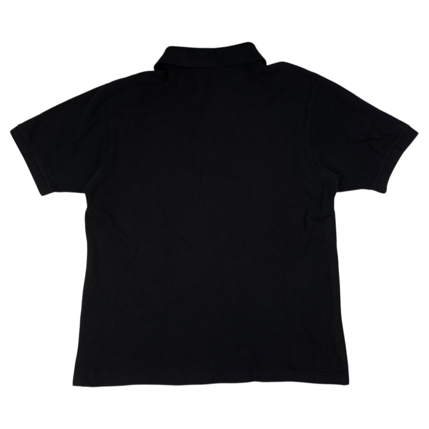 Christian Dior Polo Shirt