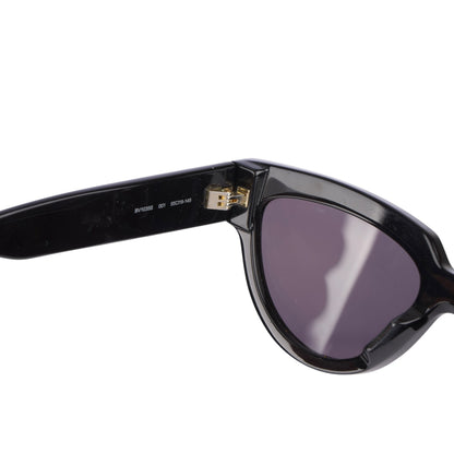 Bottega Veneta Sunglasses
