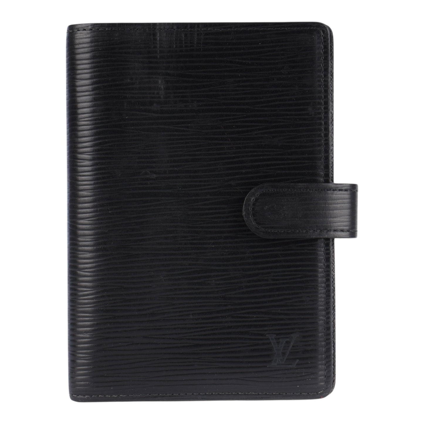 Louis Vuitton Epi Leather Organizer