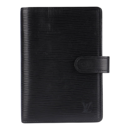 Louis Vuitton Epi Leather Organizer