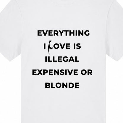 Sylt Pfingsten Edition Shirt (L)