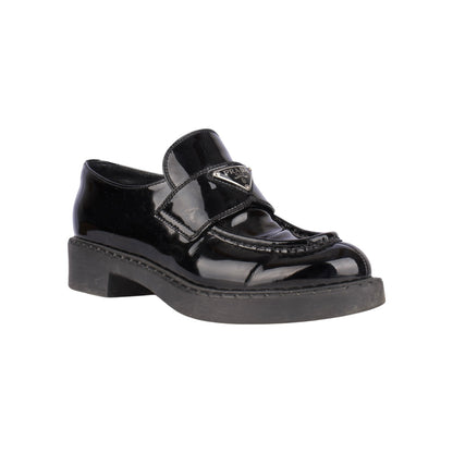 Prada Mokassins (36,5)
