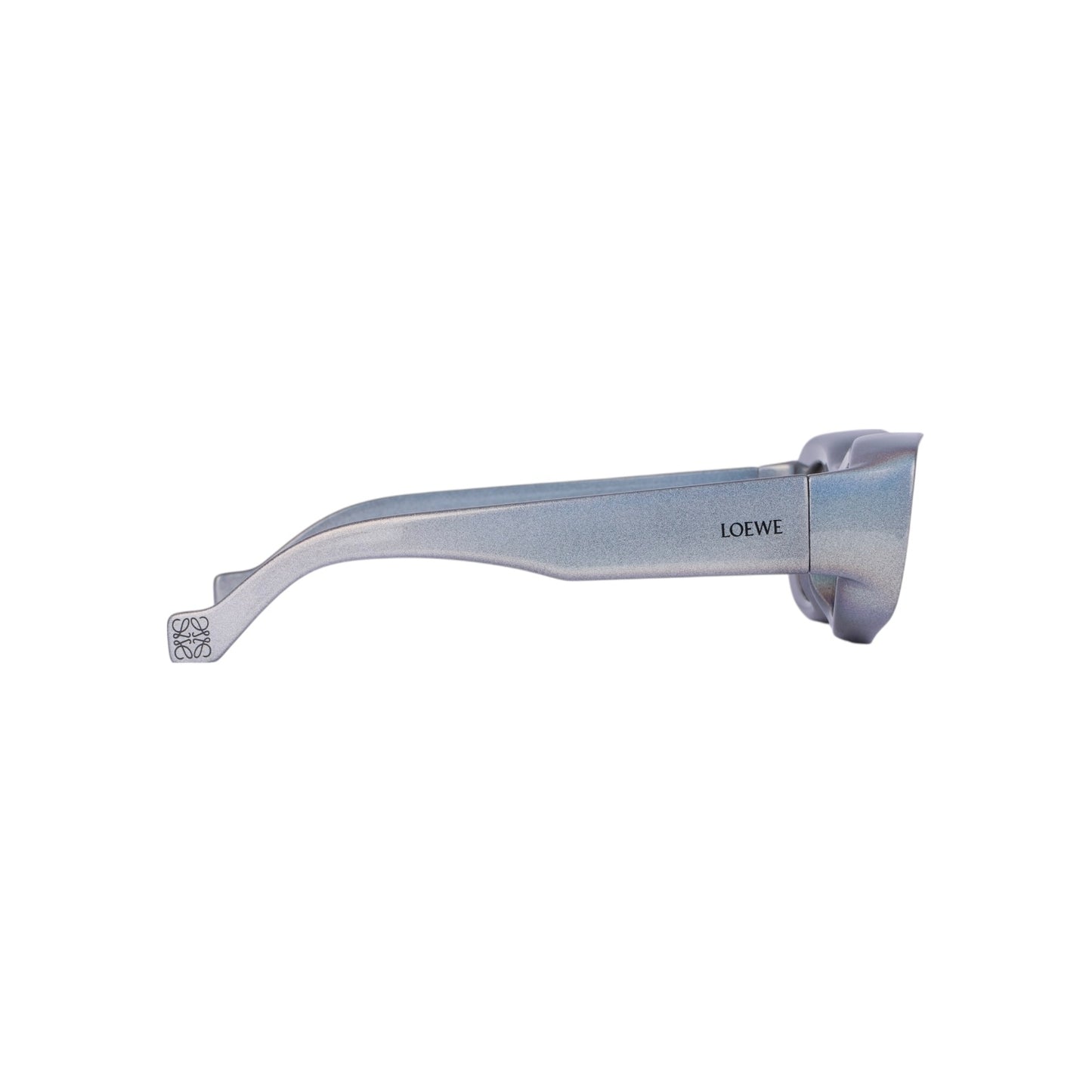 Loewe Sunglasses