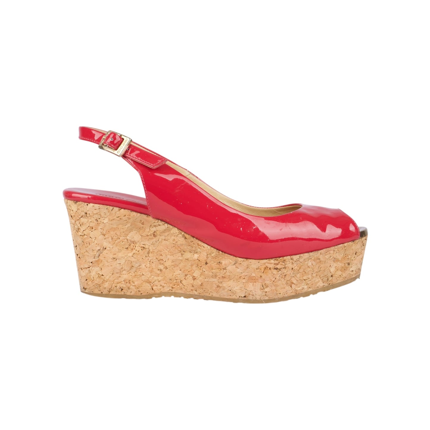 Jimmy Choo Pumps (36)