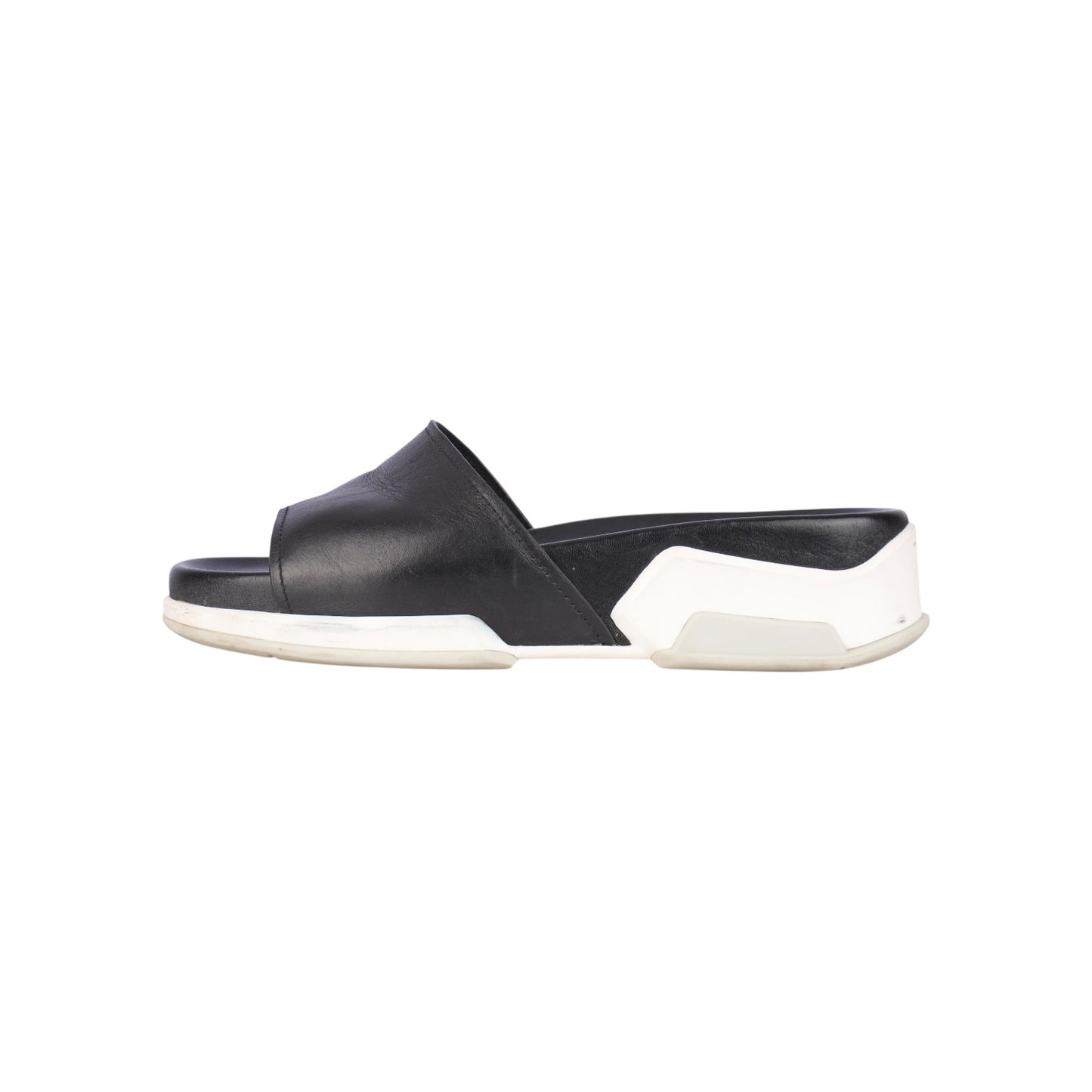 Prada Sandals (36)
