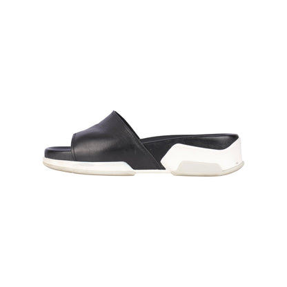 Prada Sandals (36)