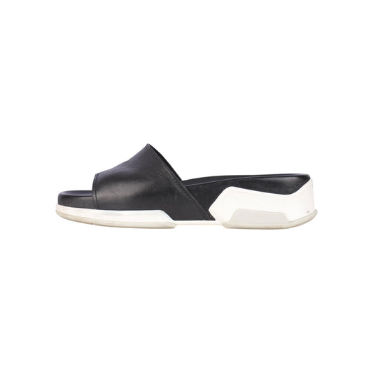 Prada Sandals (36)