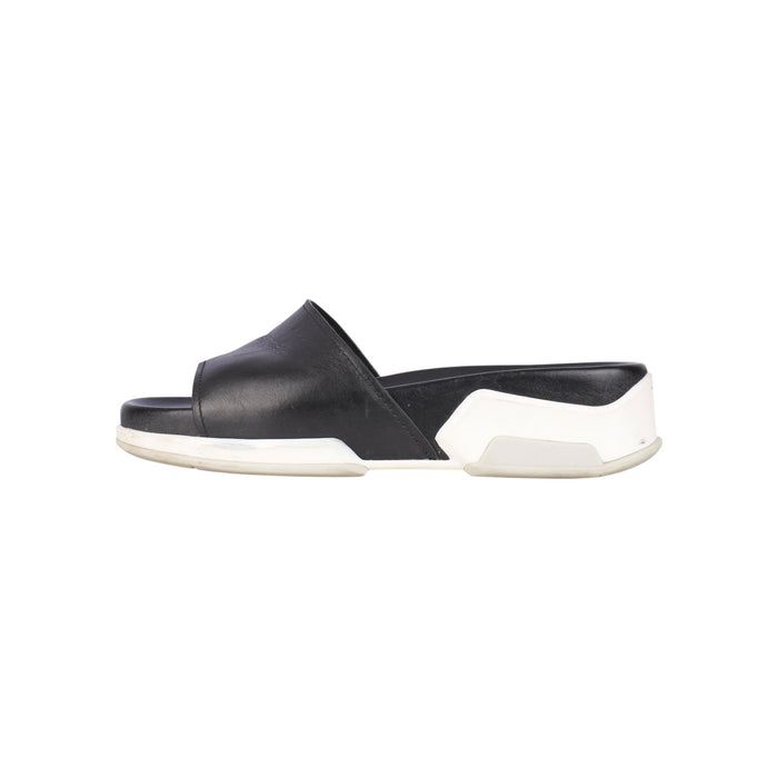 Prada Sandals (36)