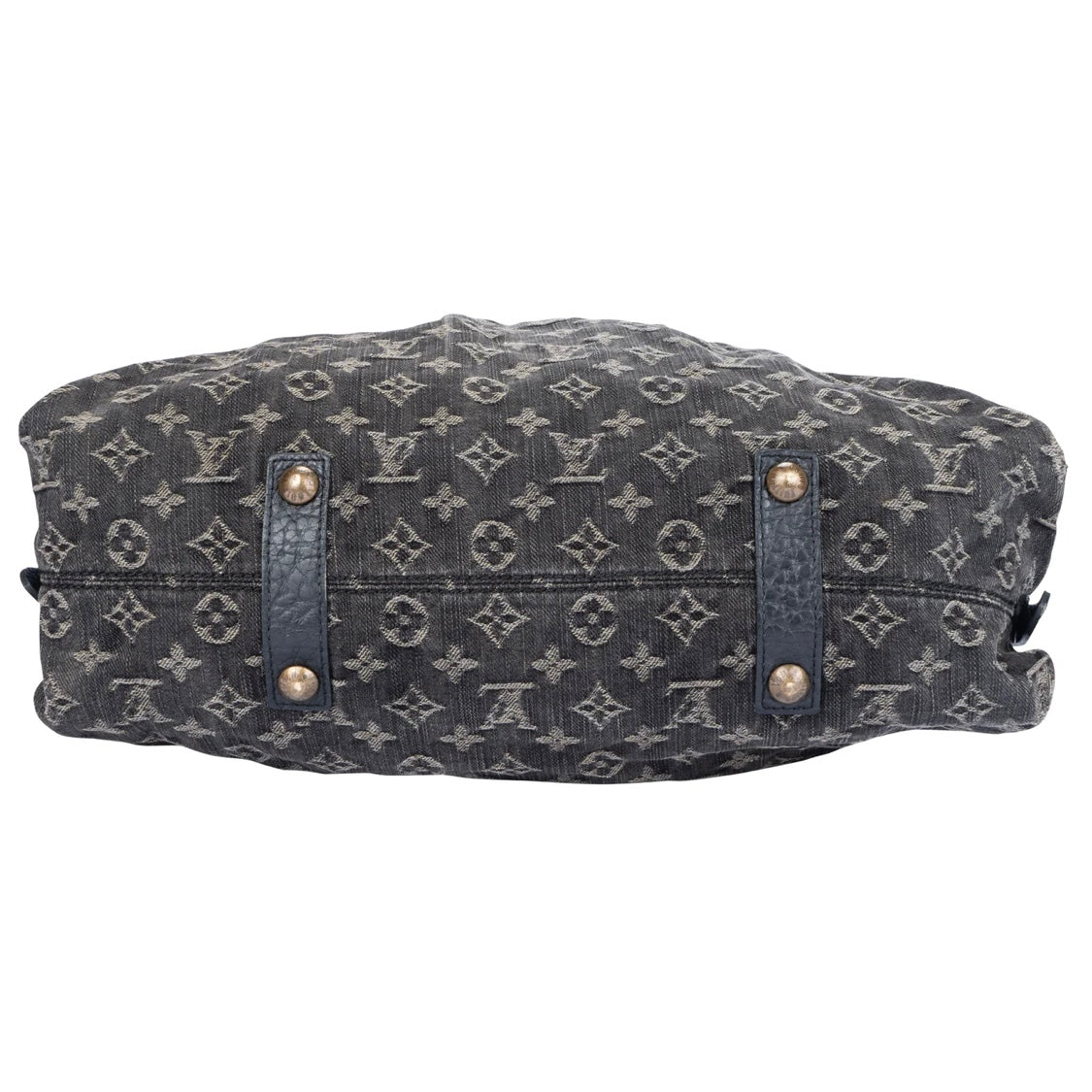 Louis Vuitton Denim
Monogram Neo Cabby
Handbag