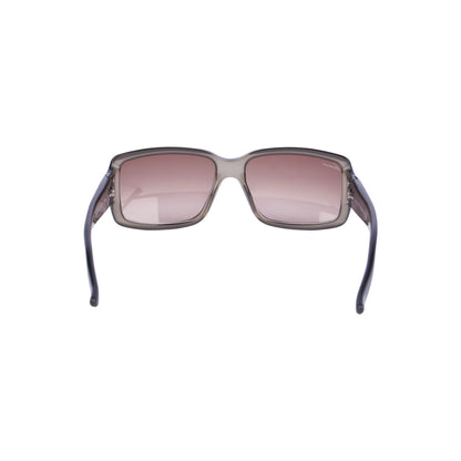Gucci GG Logo Sunglasses Full Set