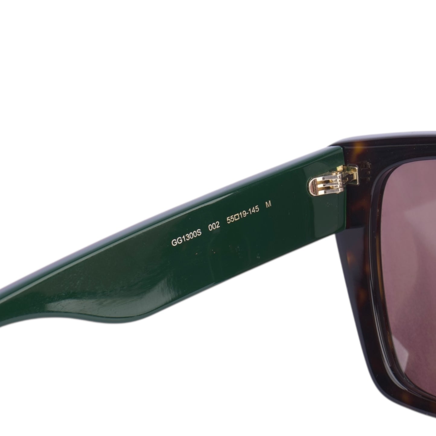 Gucci Sunglasses Fullset