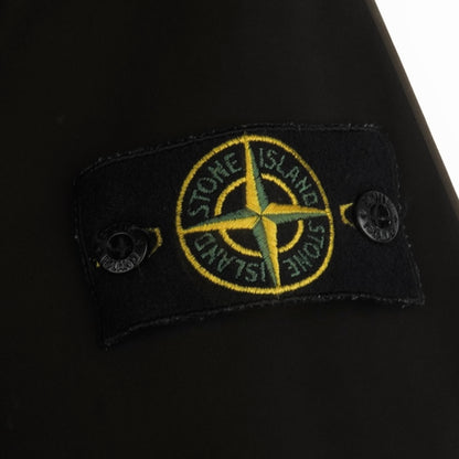 Stone Island Light Jacket