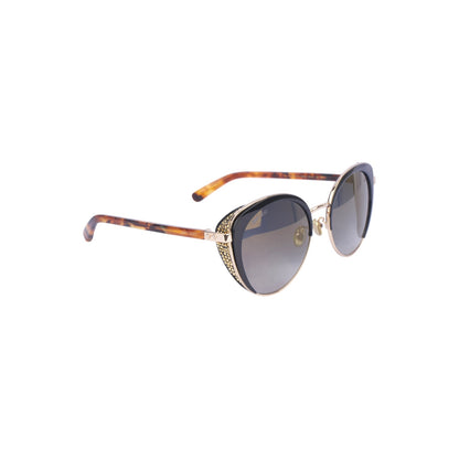 Jimmy Choo Sunglasses Fullset