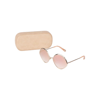 Chloé Sunglasses