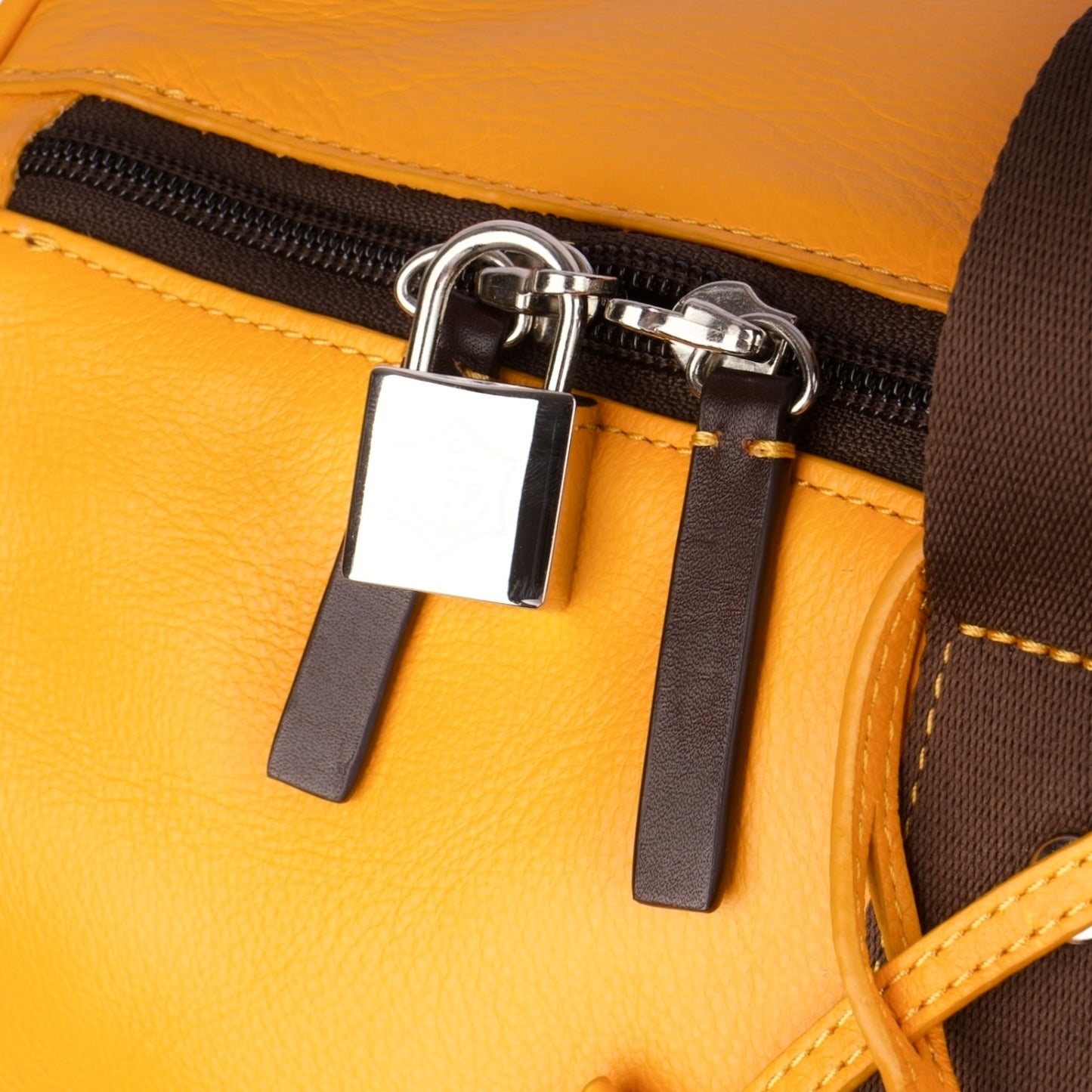 Veuve Clicquot Keepall