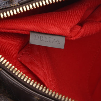 Louis Vuitton Damier Westminster Shoulder Bag